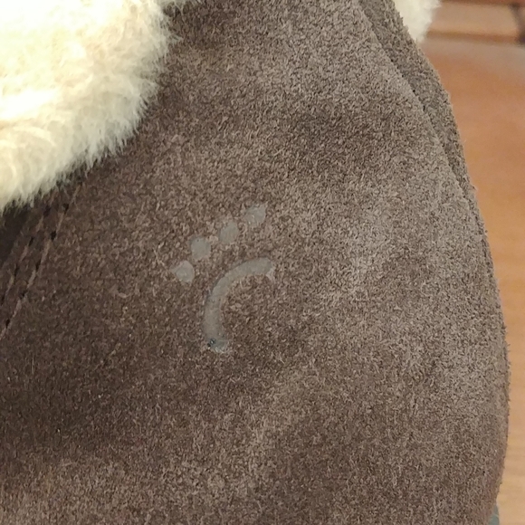 BareTraps Whitney Boot size 9 - Picture 5 of 5